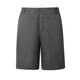 thumbnail image 5 of Ceisia Men's Summer Cargo Shorts with Multiple Pockets, Zipper Button Design for Gift Casual Outdoor Daily Wear, 5 of 5