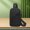 Black Deals, variant on Limited Time Deal karymi Crossbody Backpack Men's and Women's Shoulder Backpack , Lightweight Strap Backpack Hiking Sling Bag Backpack Hiking Cycling Feature: Limited Time Deal Clearance