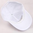 thumbnail image 2 of Hat Make America Great Again red Hat Donald Trump 2024 Baseball Cap USAFlag 2024, 2 of 5