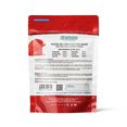 thumbnail image 3 of Pasta de Cría Factor Rojo 1kg Alamazonas, 3 of 3