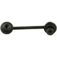 thumbnail image 5 of Suspension Stabilizer Bar Link, 5 of 5