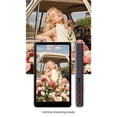 thumbnail image 3 of Guardoinrt Aluminum Alloy Wireless Camera Asst Selfie God Stable Connection Ensure a experience Precise Adsorption, 3 of 6