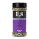 thumbnail image 1 of Alimento para tortugas acuáticas Zilla Fortified Nutritional, 170 g, 1 of 9