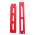 thumbnail image 2 of MasteelfCA 2Pcs Children Domino Train Toy Accessories Domino Laying Toy Random Style, 2 of 8