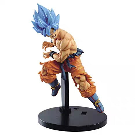 Dragonball Super Tag Fighters Son Goku Dragon Ball Super - Son