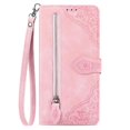 thumbnail image 4 of Wallet Case for GANGXUN Google Pixel 9 Pro XL with Shockproof, Stylish for Daily and Business Use, 4 of 5