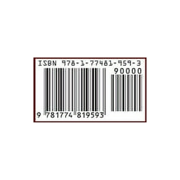 Pride and Prejudice: An Annotated Version, (Paperback)