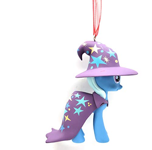 my little pony ornaments