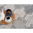 thumbnail image 4 of Rug Branch Havana Collection Tapis traditionnel en détresse, 4 of 6