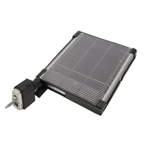 GM Genuine Parts A/C Evaporator