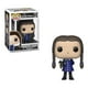 thumbnail image 1 of Figura Funko Pop Merlina Addams 4.5 Pulgadas, 1 of 3