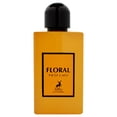 thumbnail image 2 of Perfume Maison Alhambra Floral Profumo EDP 100 ml para mujer, 2 of 4