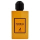 thumbnail image 2 of Perfume Maison Alhambra Floral Profumo EDP 100 ml para mujer, 2 of 4