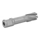 thumbnail image 2 of Herramienta De Corte De Metal De Corte De Brocha Anular HSS, Broca Hueca, Para Placa De Cobre De Electrodomésticos Industriales ANGGREK Herramientas, 2 of 8