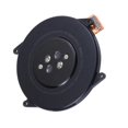 thumbnail image 5 of For Watch GT 2 46mm LTN-B19 Smartwatch Housing Shell Back Cover Case with Battery, 5 of 5