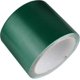 thumbnail image 1 of Tarpaulin Repair Tape Awning Rainproof Fabric Adhesive Tape Outdoor Awning Linoleum Repair Tape Waterproof Tape (5m), 1 of 5