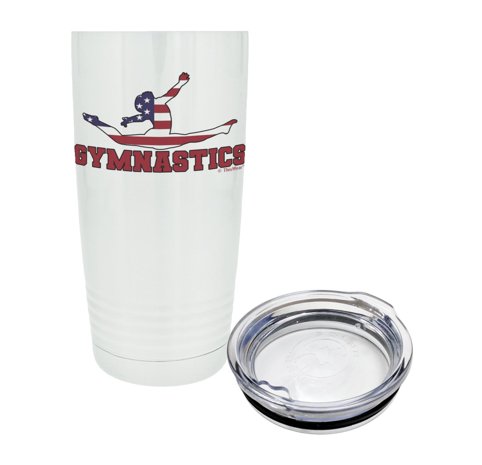 Mugs, Travel Mugs & Tumblers – NASTÉ Apparel