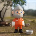 thumbnail image 3 of Figura de acción de unicornio B FARMER, Caja misteriosa de muñecas, Caja ciega de la verdad, juguetes Kawaii, regalo para niñas, 3 of 5