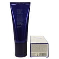 thumbnail image 2 of Oribe Supershine Moisturizing Cream 5.9 oz., 2 of 8