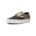 thumbnail image 4 of VANS MENS Authentic "Zig Zag" VN0A2Z5I19Y from Stadium Goods, 4 of 9