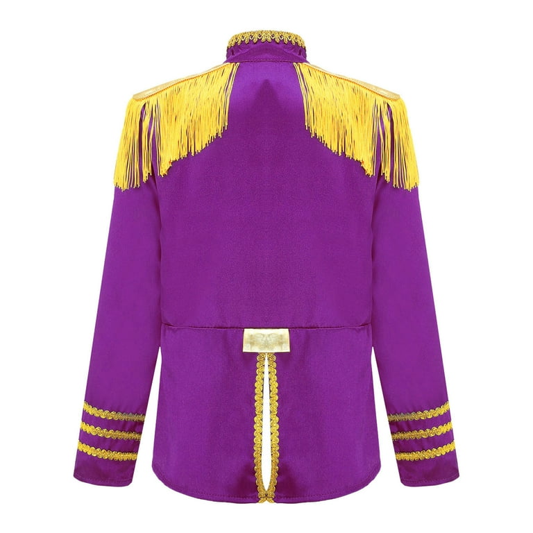 ジャケット・アウター RUBY SAILOR BLOUSON Bibiy. Bibiy. RUBY SAILOR BLOUSON ジャケット・アウター