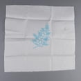 thumbnail image 3 of veasfak Cross Stitch Stamped Embroidery with Embroidery Hoop - Flower CD005, 3 of 9