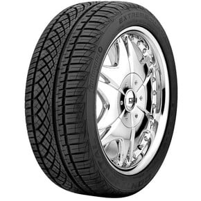 Continental ExtremeContact DWS P225/50ZR18 95W B (4 Ply) (Continental Extremecontact Dws Best Price)