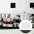 thumbnail image 1 of FOMIYES 50Ud De Silicona Para Válvulas De Ollas Con Eficiente Cocina, 1 of 8