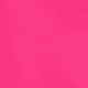 thumbnail image 4 of Playera Blusa Existe Una Mujer Perfecta Ella Es Mi Mama Dia De Las Madres Color Fucsia Talla Chica Marca Emil SaEs, 4 of 4