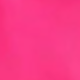 thumbnail image 4 of Playera Blusa Existe Una Mujer Perfecta Ella Es Mi Mama Dia De Las Madres Color Fucsia Talla Chica Marca Emil SaEs, 4 of 4