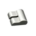 thumbnail image 4 of facefd Vélo Universel Roue Libre Cliquet Ressort Moyeu Griffe Tour Base Accessoires Style2, 4 of 9