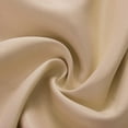 thumbnail image 4 of 2pcs Cafe Cortina Privacidad Cocina Cenefa De Ventana Pequeña 132x46cm, 4 of 4