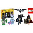 thumbnail image 3 of LEGO 2017 Bricktober The LEGO Batman Movie Set 2 (5004939) LEGO -, 3 of 5