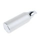thumbnail image 1 of ón vacía Maquillaje cosmético Botella de crema Bomba Dispensador Envase 100ml 100 ml Zulema Botellas de bomba vacías, 1 of 5