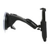Valet ABB102 Suction Mount Smartphone Holder