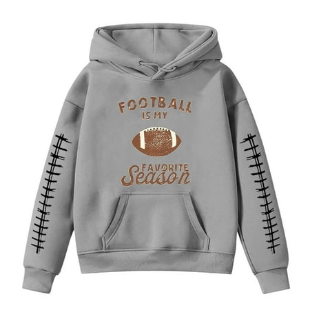 

Girl s Hoodie Loose Long Sleeve Soft Sweatshirt Graphic Hoody Kids Cute Pullovers Top Clothes for Girls Kids Hoodie Sweatshirt Youth Size Chart for Boys Soccer Girl Problems Sweatshirts Faze Hoodie