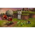 thumbnail image 7 of Skylanders Giants Starter Pack - Wii, 7 of 7