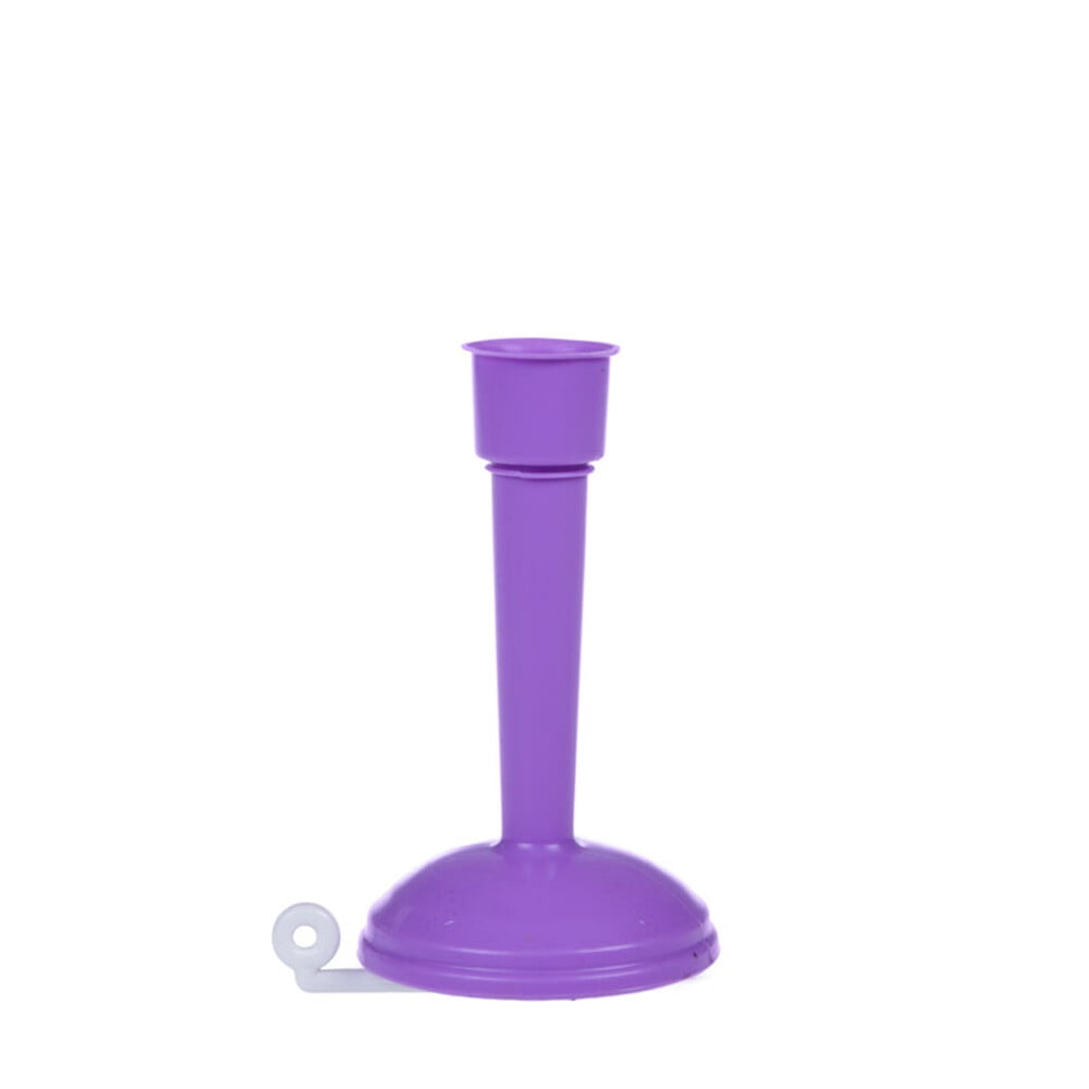 Tarmeek Cleaning Supplies Swivel Water Saving Tap Aerator Diffuser Faucet Filter Connector Popular Purple Fall Decor,House Warming Gifts New Home