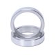 thumbnail image 1 of For M54 M52 M56 Dual Double Vanos Rattle Durable Repair Kit, 1 of 5