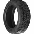 thumbnail image 5 of Goodyear Ultra Grip Winter 235/50R18 101V XL Passenger Tire, 5 of 6
