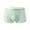 E, variant on Daznico Men's Underwear Mesh Breathable Ice Silk Briefs for Everyday Comfort and Lightweight Support,Mens Underwear,XXL