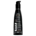 thumbnail image 2 of Wicked Aqua Flavored Water Based Personal Lubricant, Salted Caramel, 2 oz, 2 of 2