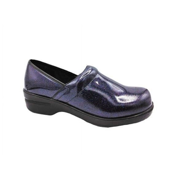 Assa Slip Resistant Nursing Shoes for Women | Comfortable Work Shoes for Healthcare Professional