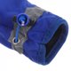 thumbnail image 3 of 4 botas impermeables para perros pequeños y medianos, talla XL (azul), 3 of 7