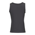 thumbnail image 6 of WCJM 2025 New Camisoles & Tanks Under $ 3 Camisoles & Tanks For Women Women Tank Top（Xxxxl）, 6 of 6