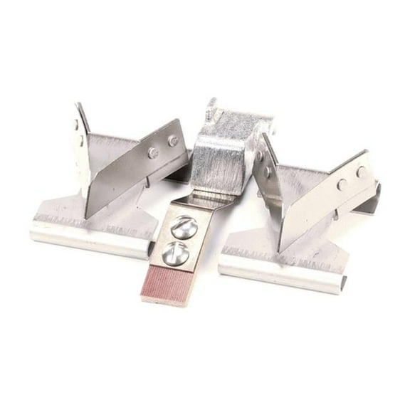 4.7 in. 6801-5801 Meat Saw Wiper Kit