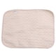 thumbnail image 3 of Funda para cambiar pañales, colchoneta para orina de algodón para bebé, funda para cambiar pañales, funda para cambiar pañales para orina, multifuncional, 3 of 8