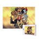 thumbnail image 1 of Rompecabezas de una pieza con imágenes: rompecabezas de 300 piezas para adultos, niños y niñas, 1 of 7