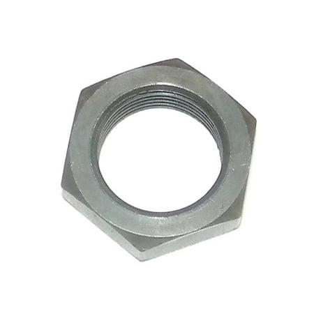 NEW JET SKI FLY WHEEL NUT FITS SEA-DOO ALL MODELS 89-96 580 93-95 650 95-03 720 800CC