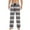 B, variant on SGMVNU Sweatpants for Men Casual - Christmas Casual Pajama Pants with Drawstring & Pockets, Festive Gift, Soft Loungewear(Size M,B)